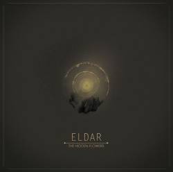 Eldar : The Hidden Flowers
